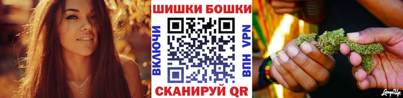  КОКАИН Нязепетровск