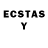 Cocaine Columbia WOT CORTAVIJ