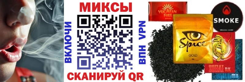 дарнет шоп  Нязепетровск  БУТИРАТ GHB 