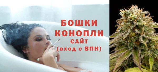 кокс Нягань