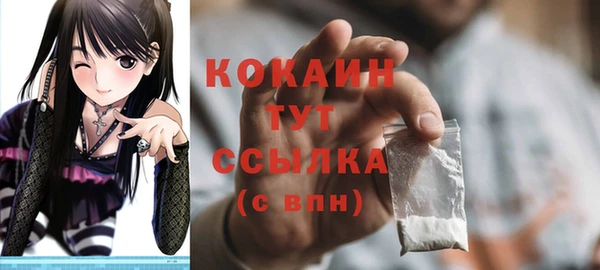 мет Осинники