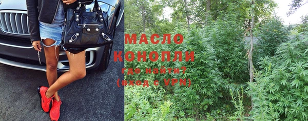 скорость Остров