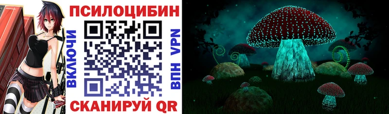 Галлюциногенные грибы GOLDEN TEACHER  Нязепетровск 